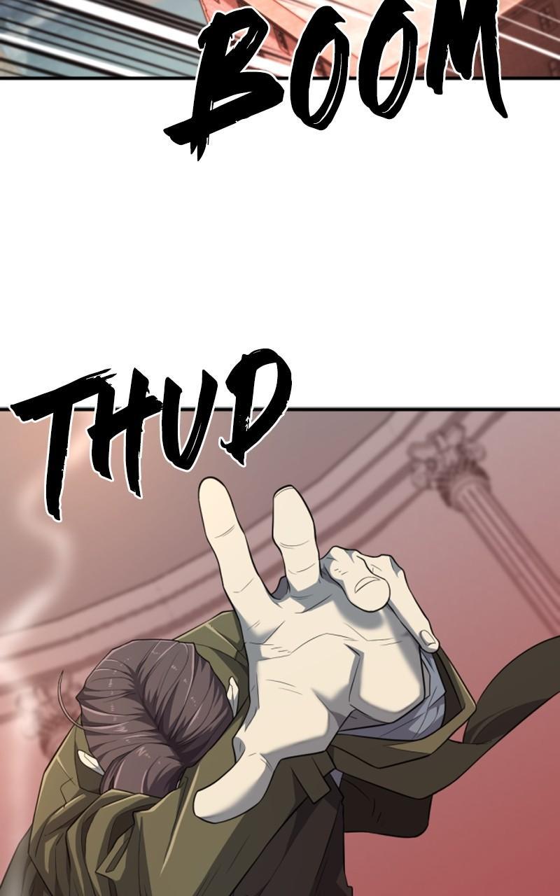 The Greatest Estate Developer Chapter 88