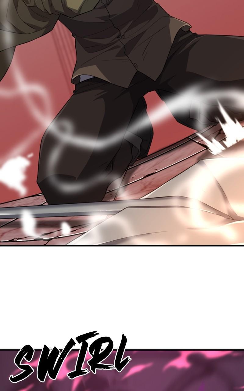 The Greatest Estate Developer Chapter 88