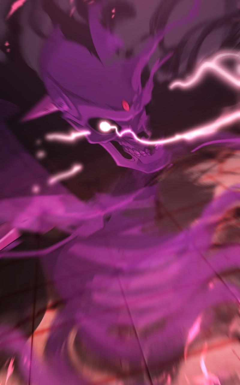 The Greatest Estate Developer Chapter 88