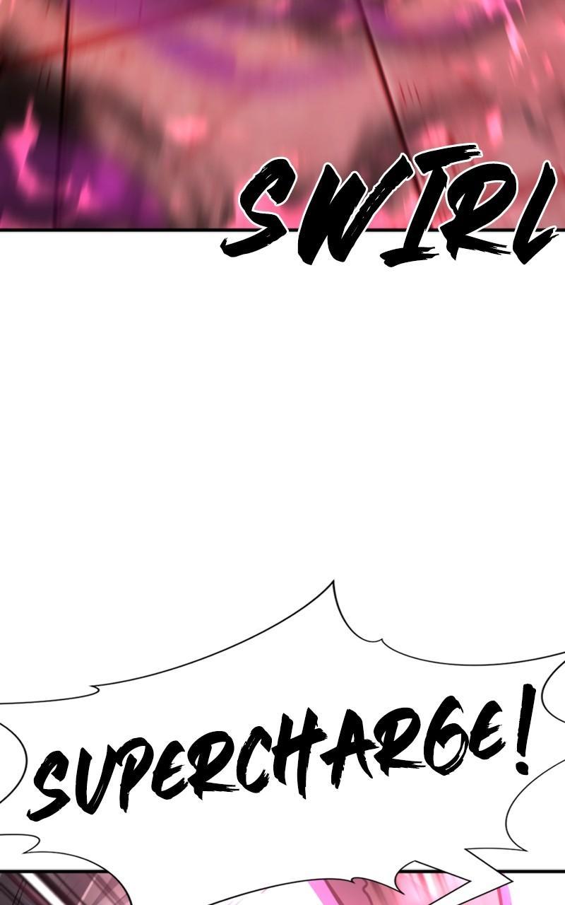 The Greatest Estate Developer Chapter 88