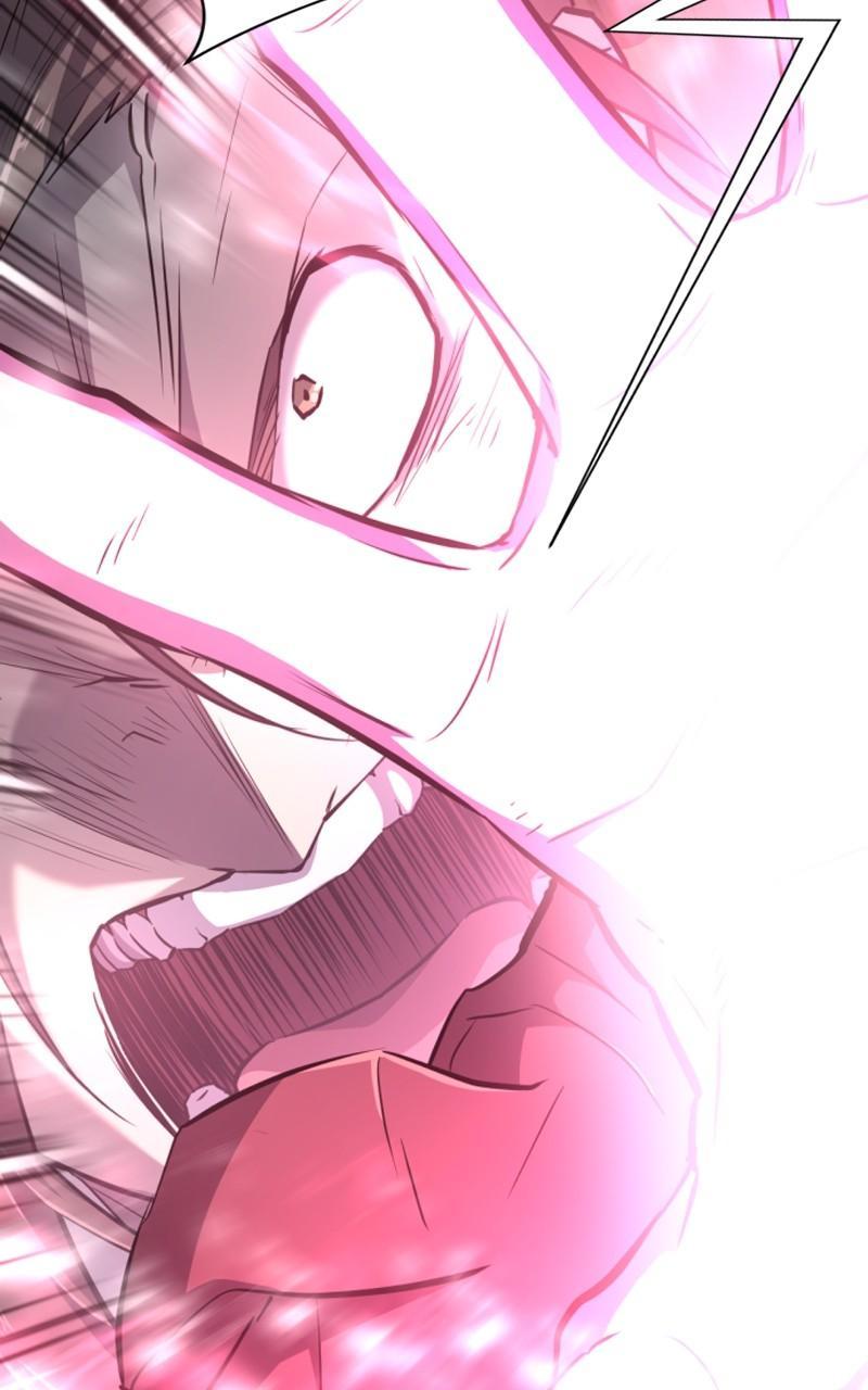 The Greatest Estate Developer Chapter 88