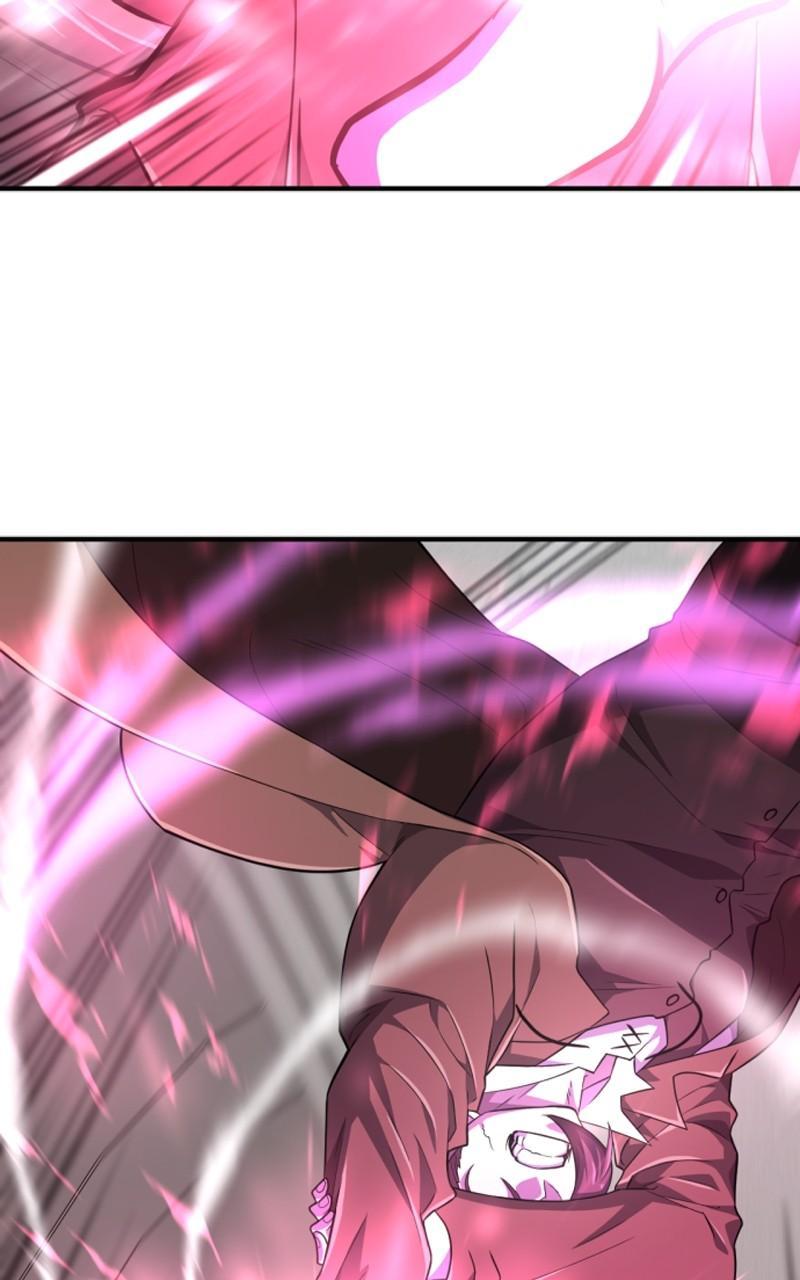 The Greatest Estate Developer Chapter 88