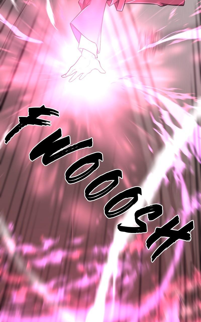 The Greatest Estate Developer Chapter 88