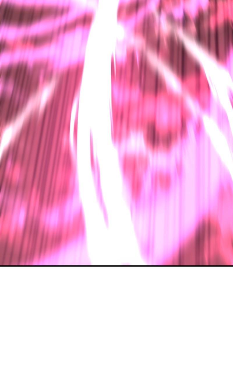 The Greatest Estate Developer Chapter 88