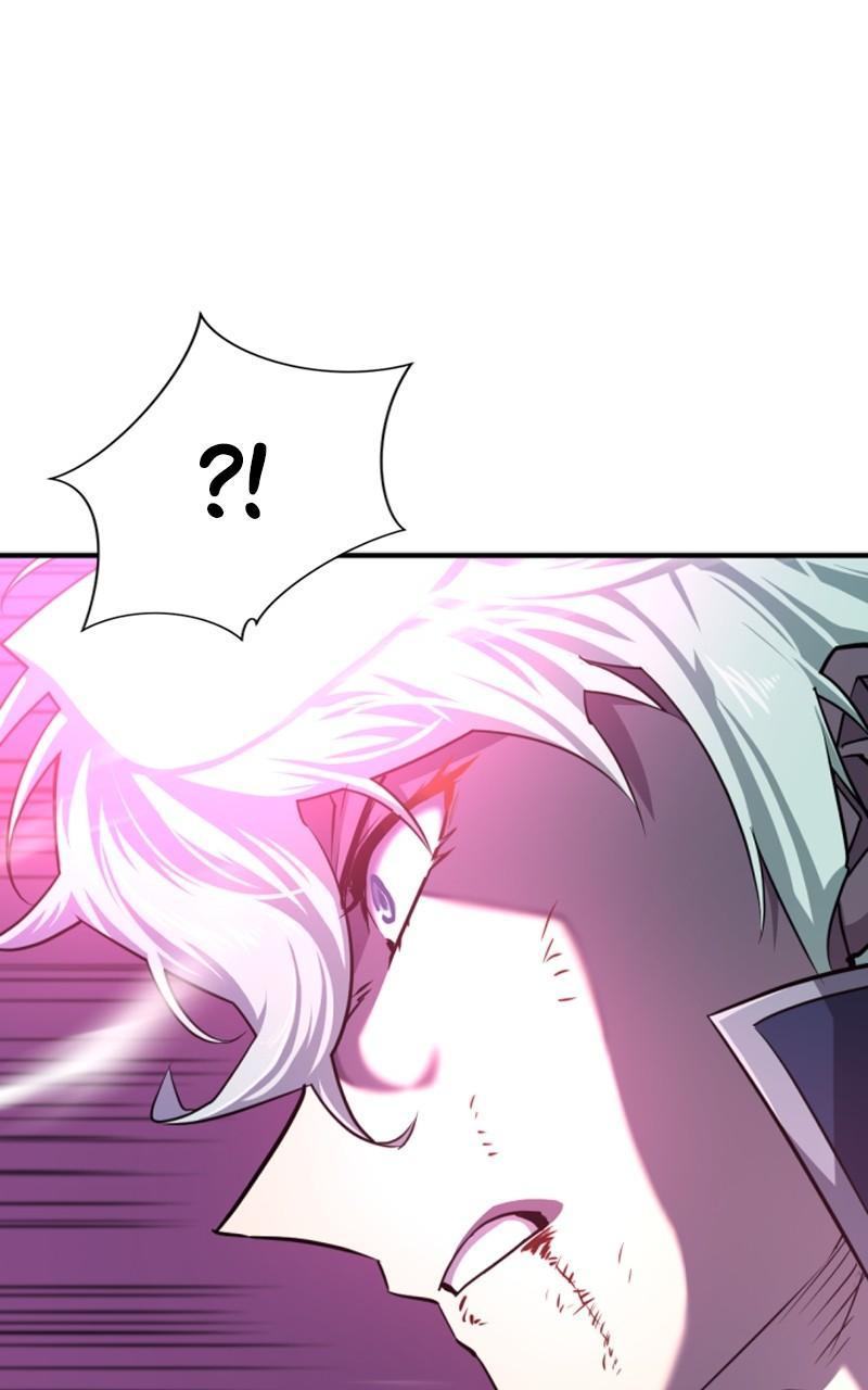 The Greatest Estate Developer Chapter 88