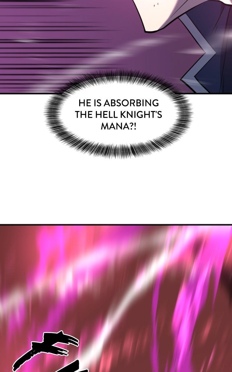 The Greatest Estate Developer Chapter 88