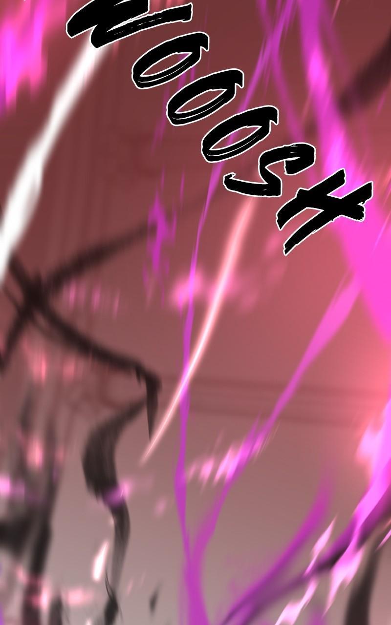 The Greatest Estate Developer Chapter 88