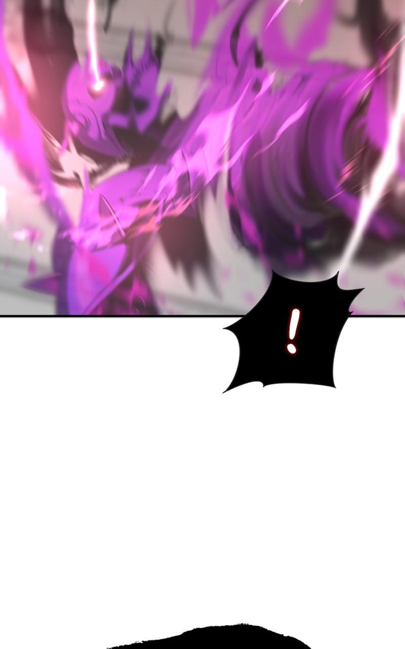 The Greatest Estate Developer Chapter 88