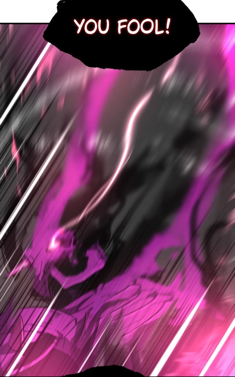 The Greatest Estate Developer Chapter 88