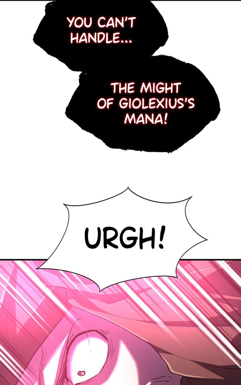 The Greatest Estate Developer Chapter 88