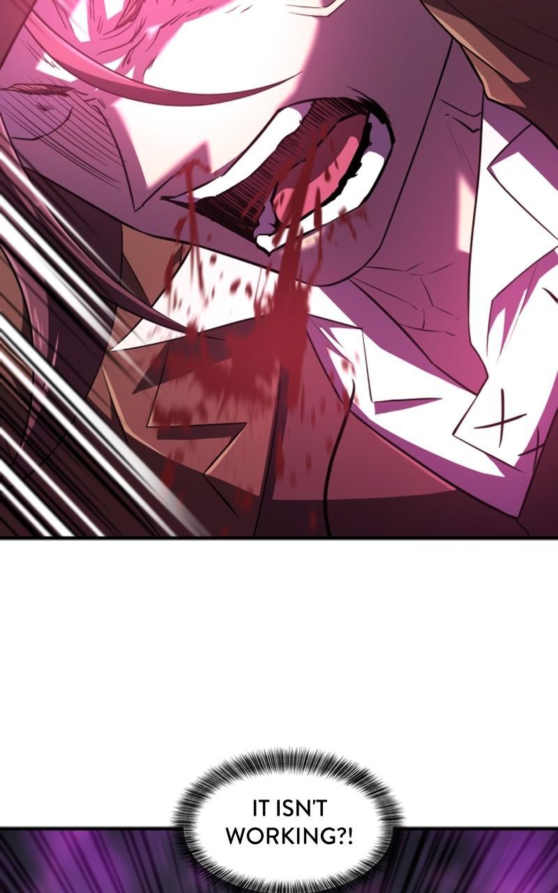 The Greatest Estate Developer Chapter 88