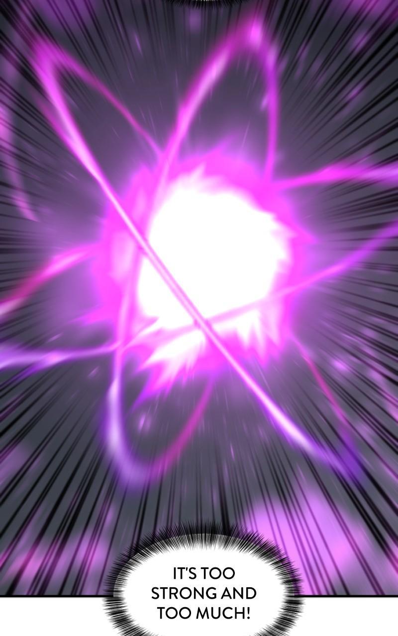 The Greatest Estate Developer Chapter 88