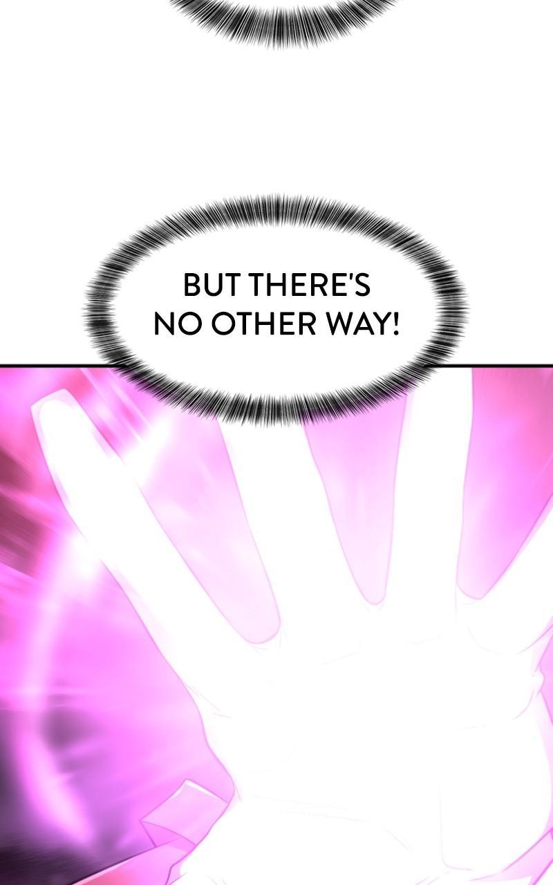 The Greatest Estate Developer Chapter 88