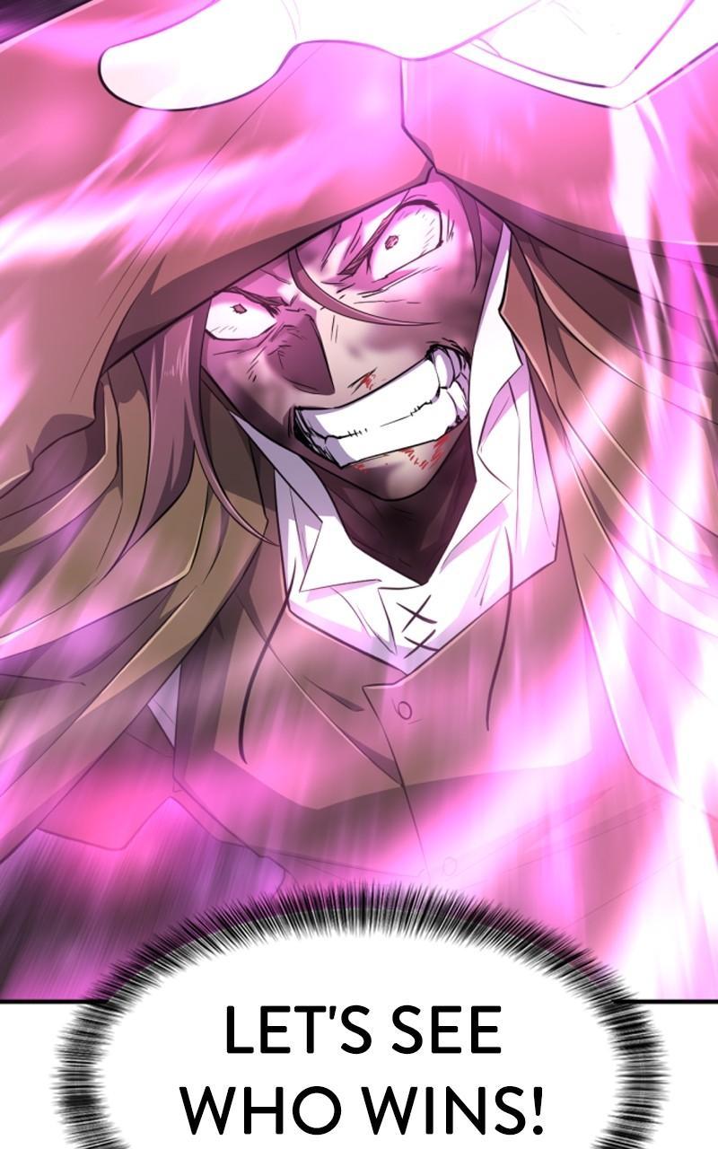 The Greatest Estate Developer Chapter 88