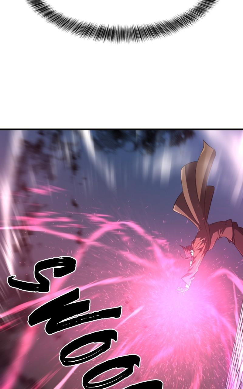 The Greatest Estate Developer Chapter 88