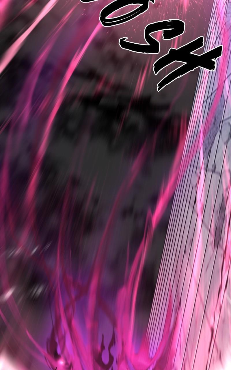 The Greatest Estate Developer Chapter 88