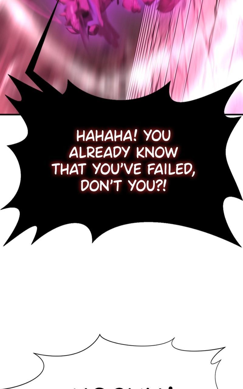 The Greatest Estate Developer Chapter 88