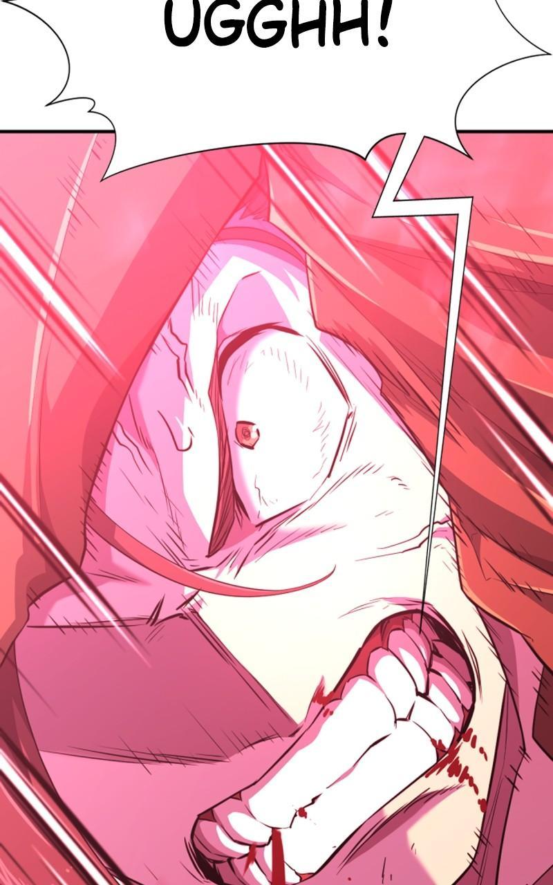 The Greatest Estate Developer Chapter 88