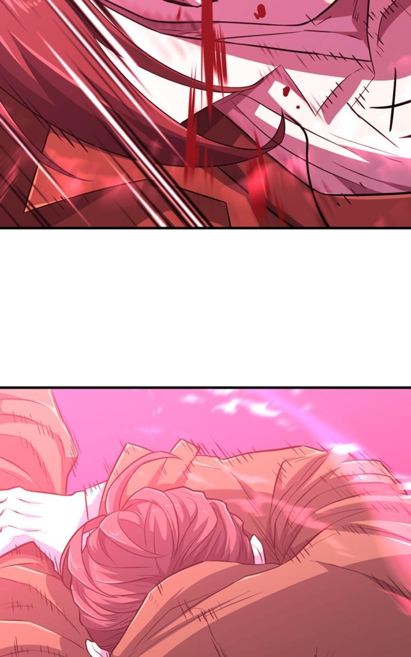 The Greatest Estate Developer Chapter 88