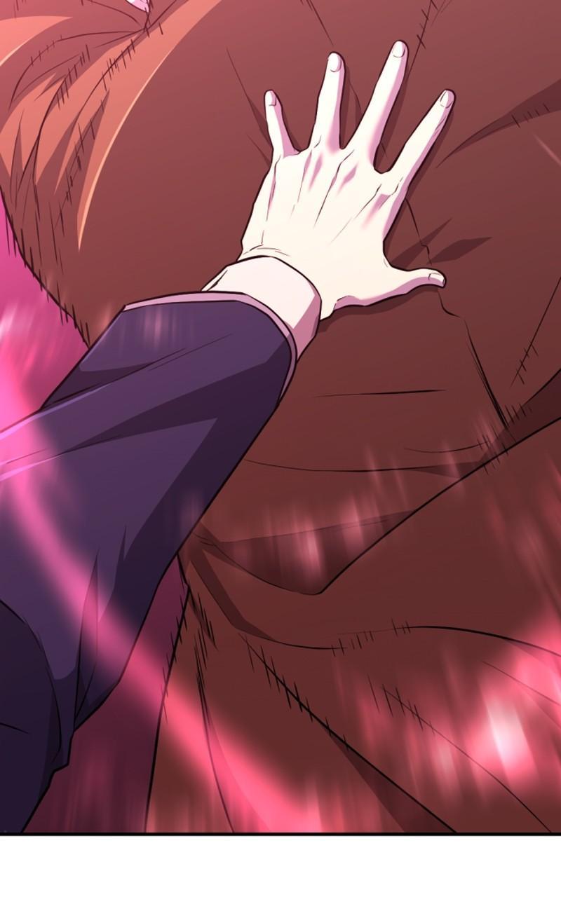 The Greatest Estate Developer Chapter 88