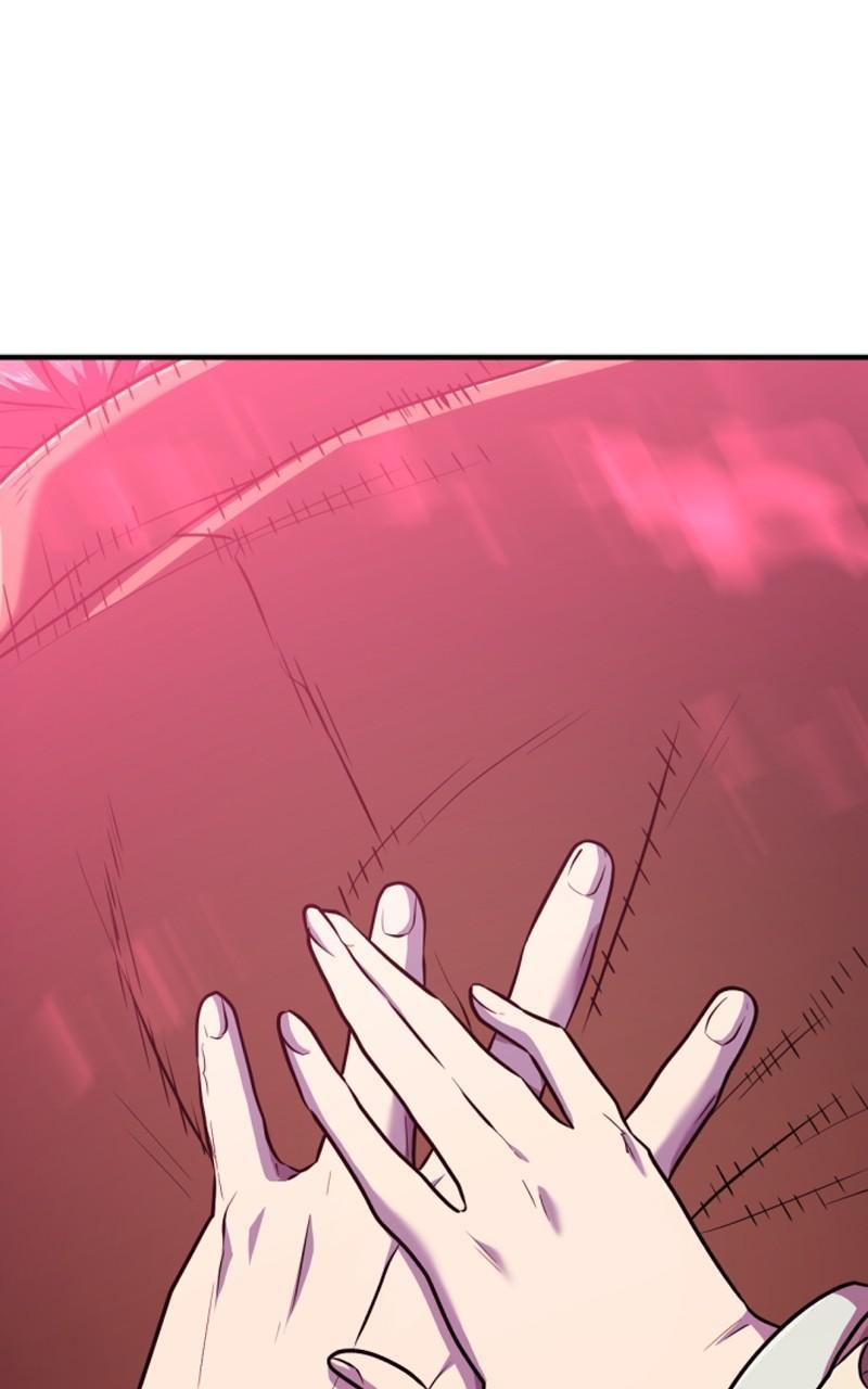 The Greatest Estate Developer Chapter 88