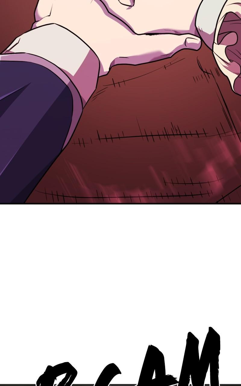 The Greatest Estate Developer Chapter 88