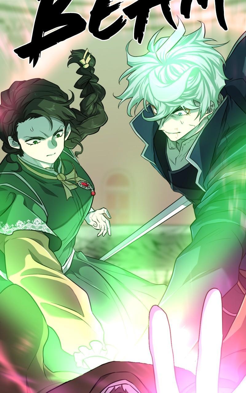 The Greatest Estate Developer Chapter 88