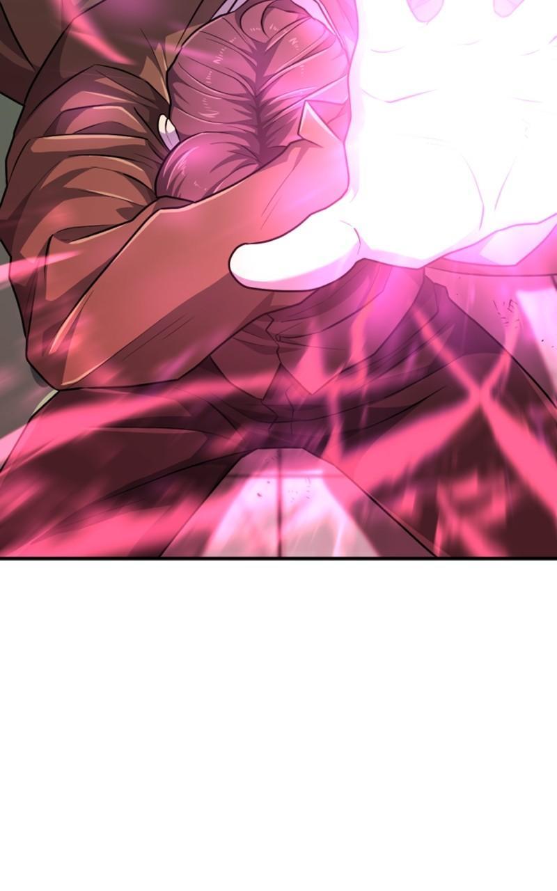 The Greatest Estate Developer Chapter 88