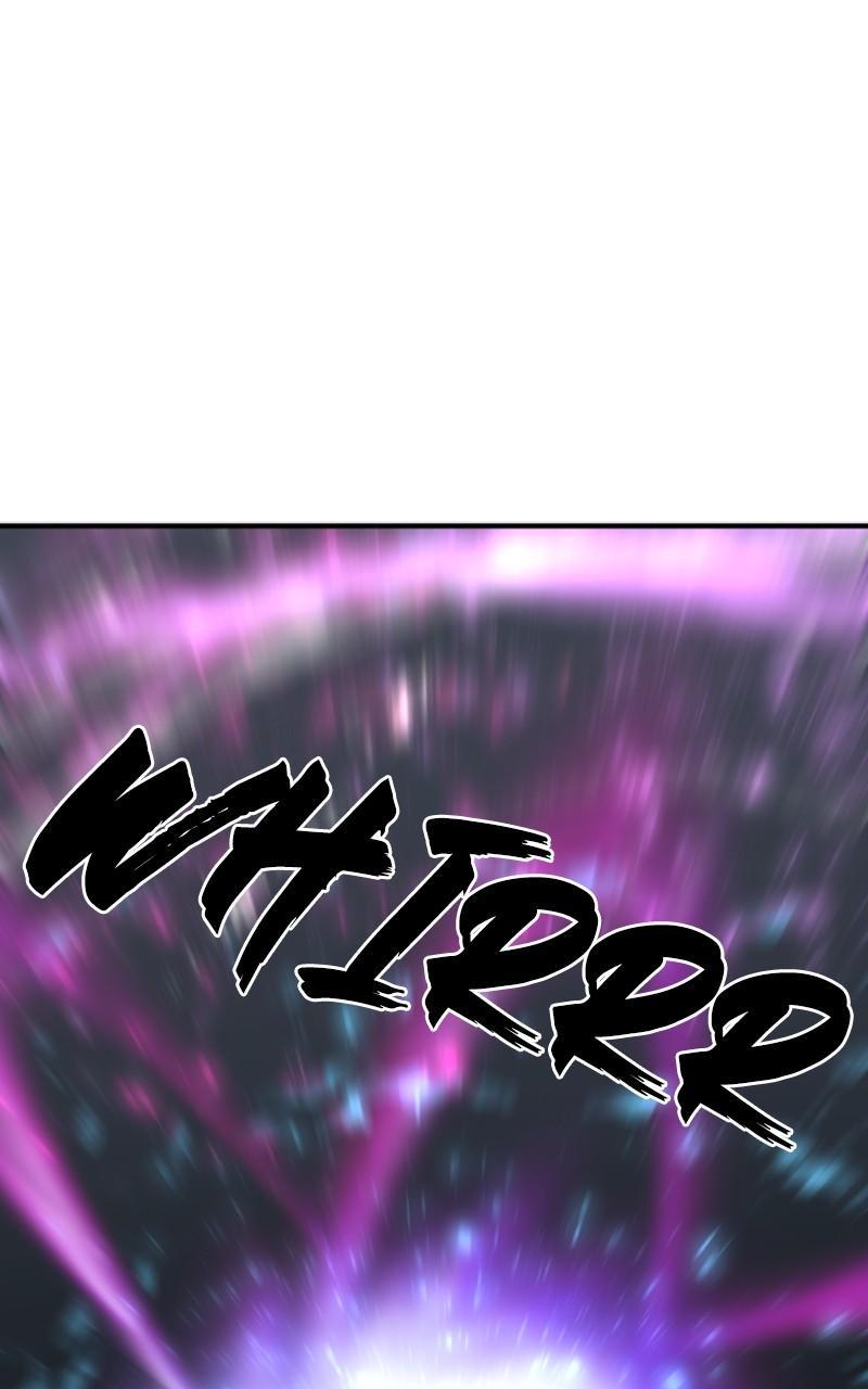 The Greatest Estate Developer Chapter 88