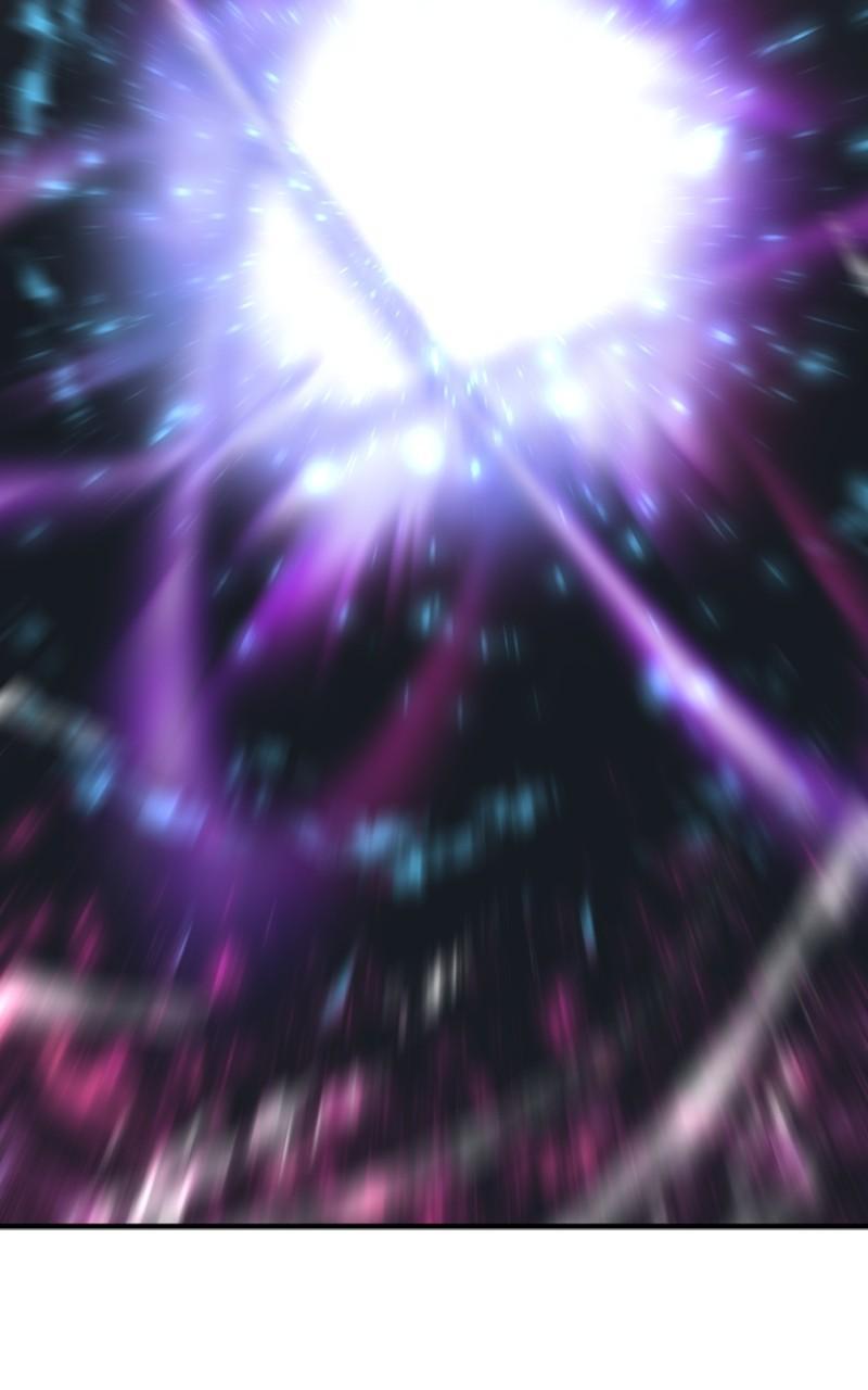 The Greatest Estate Developer Chapter 88