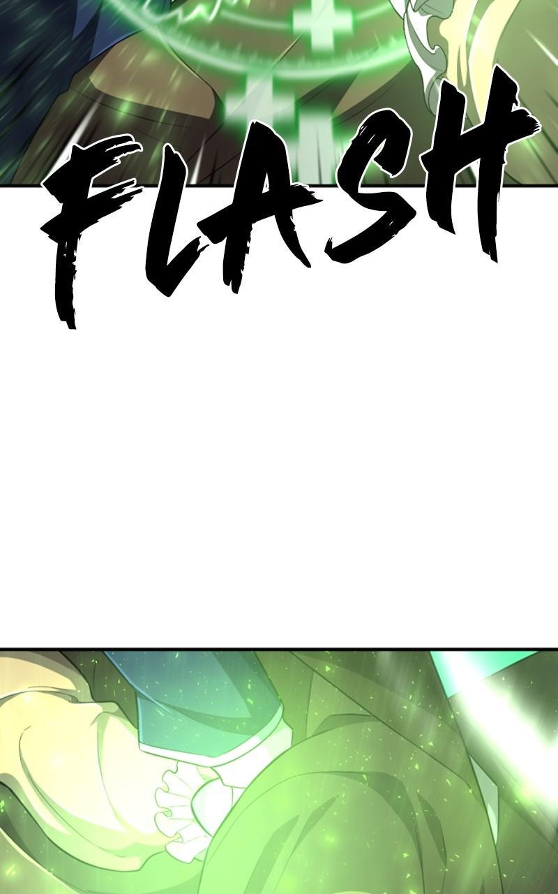 The Greatest Estate Developer Chapter 88