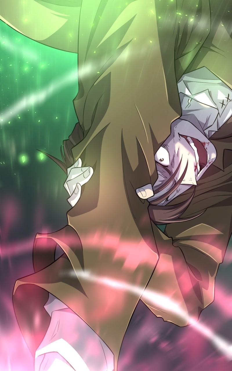 The Greatest Estate Developer Chapter 88