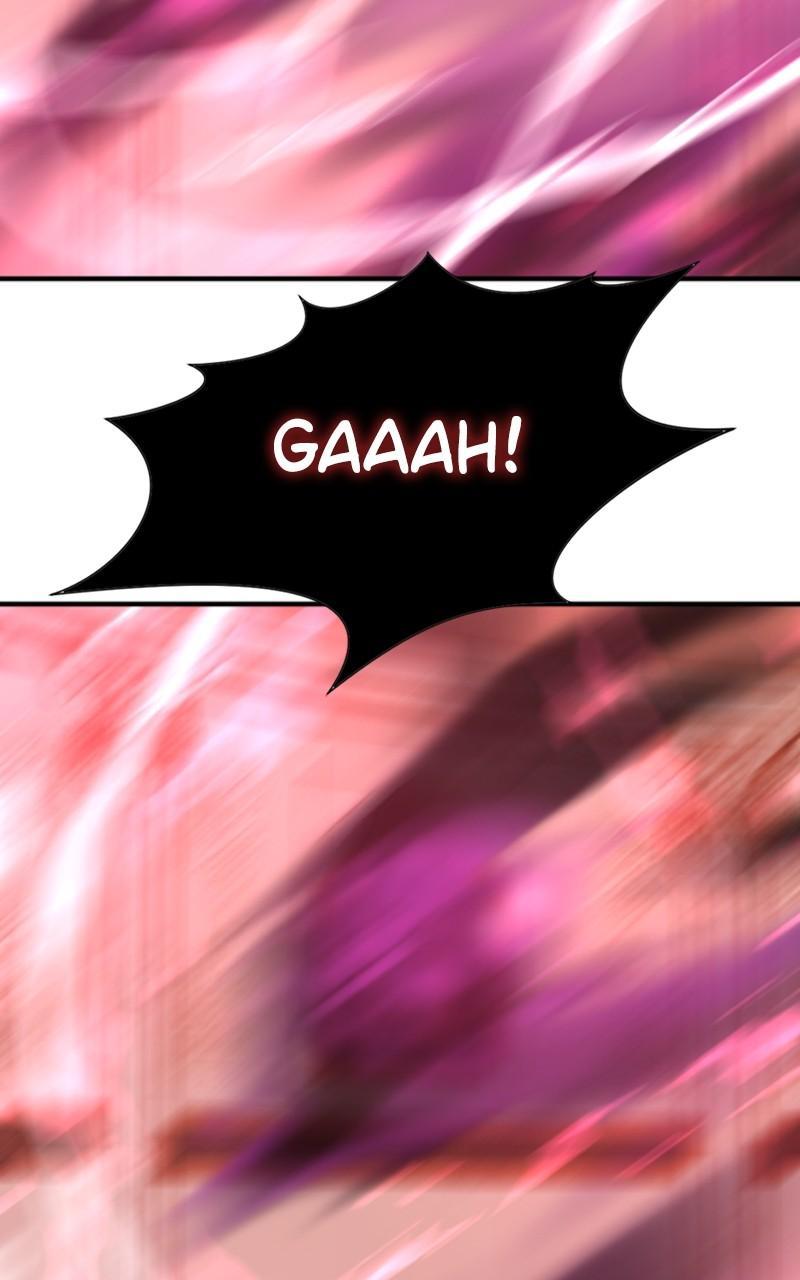 The Greatest Estate Developer Chapter 88