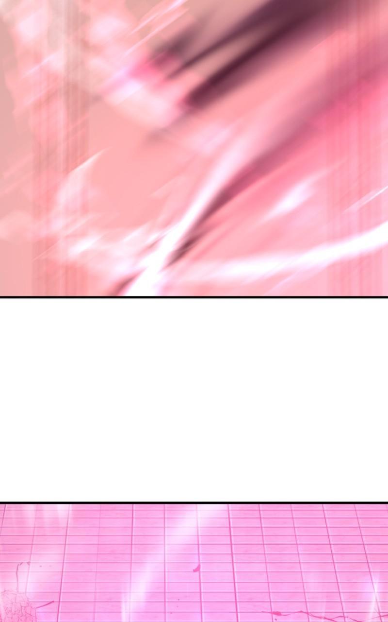 The Greatest Estate Developer Chapter 88