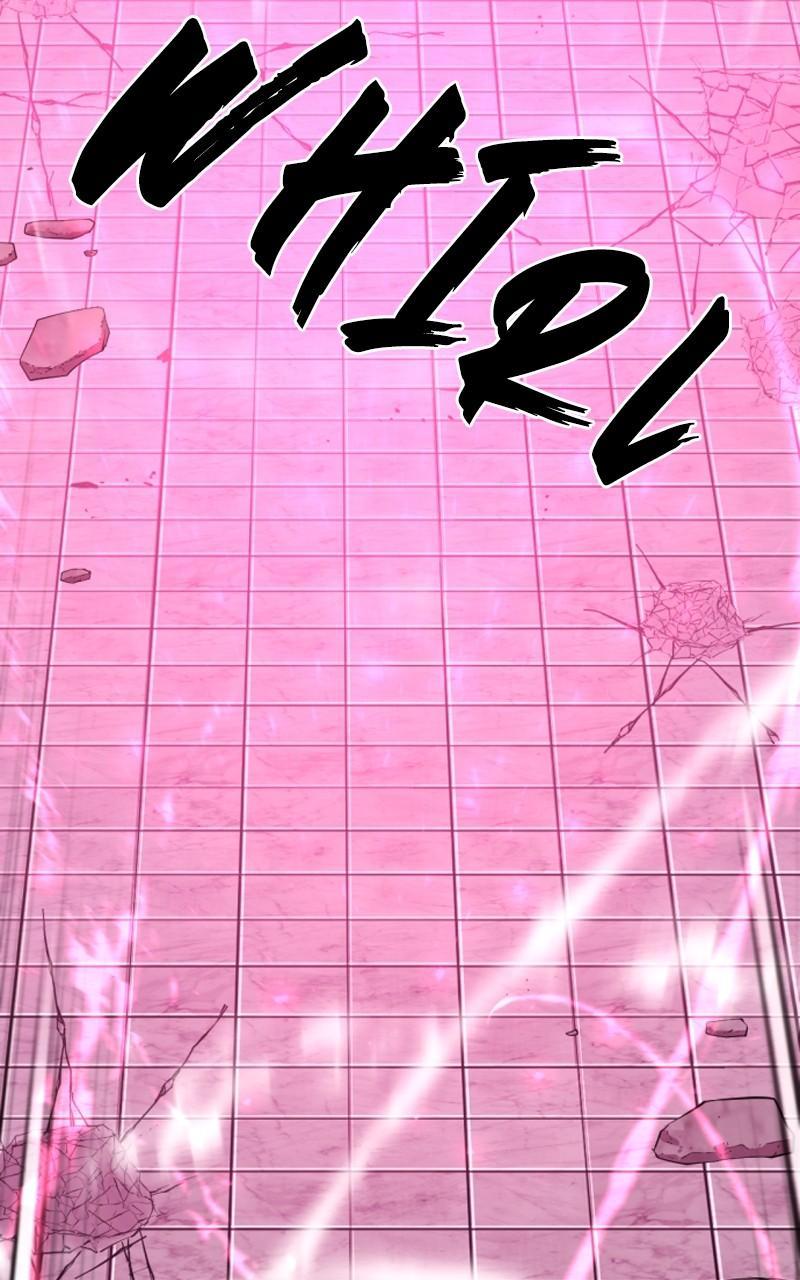 The Greatest Estate Developer Chapter 88