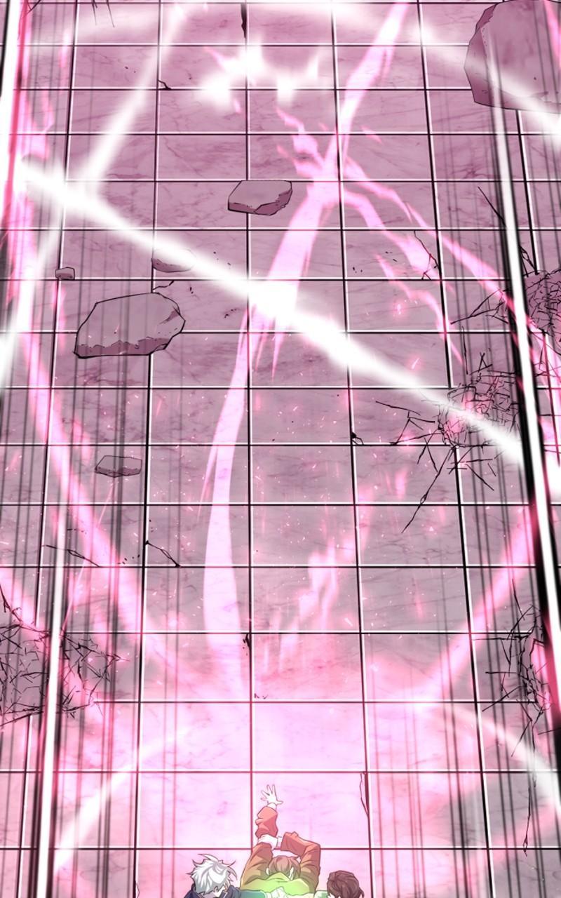 The Greatest Estate Developer Chapter 88