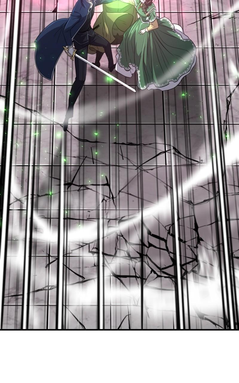 The Greatest Estate Developer Chapter 88