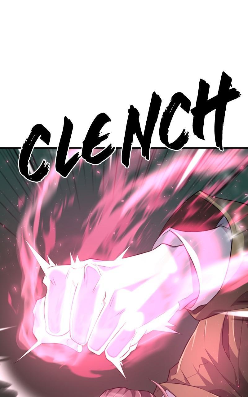 The Greatest Estate Developer Chapter 88