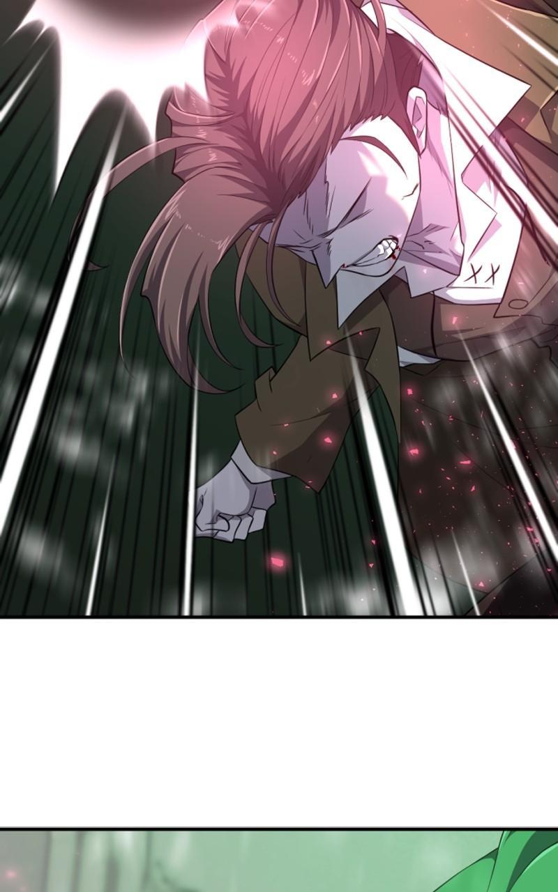 The Greatest Estate Developer Chapter 88