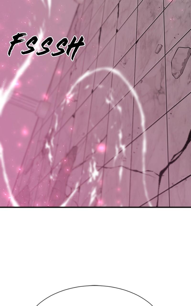 The Greatest Estate Developer Chapter 88