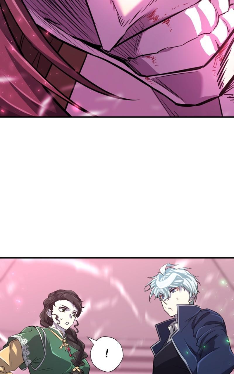 The Greatest Estate Developer Chapter 88