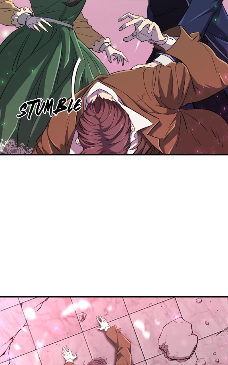 The Greatest Estate Developer Chapter 88