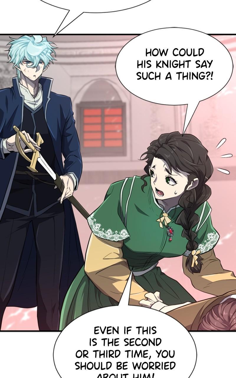 The Greatest Estate Developer Chapter 88