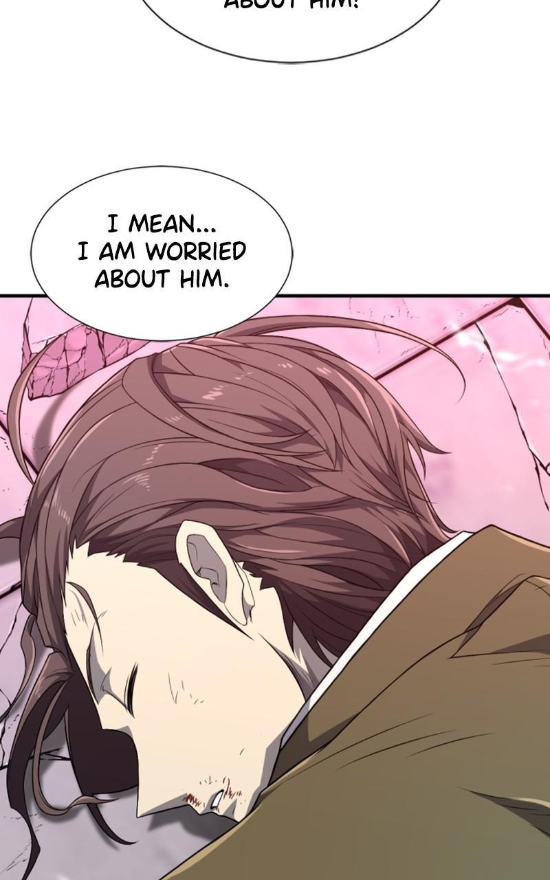 The Greatest Estate Developer Chapter 88