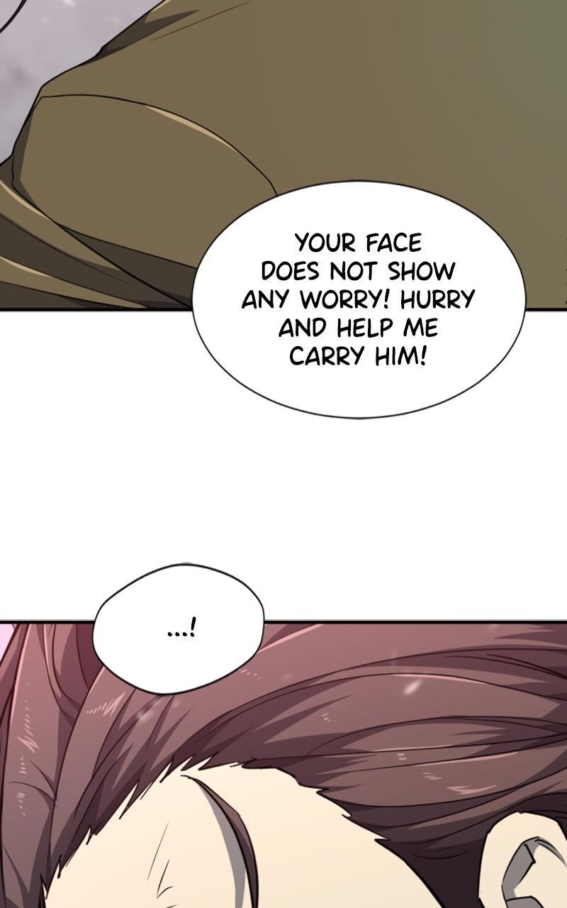 The Greatest Estate Developer Chapter 88