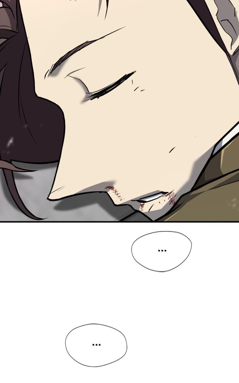 The Greatest Estate Developer Chapter 88