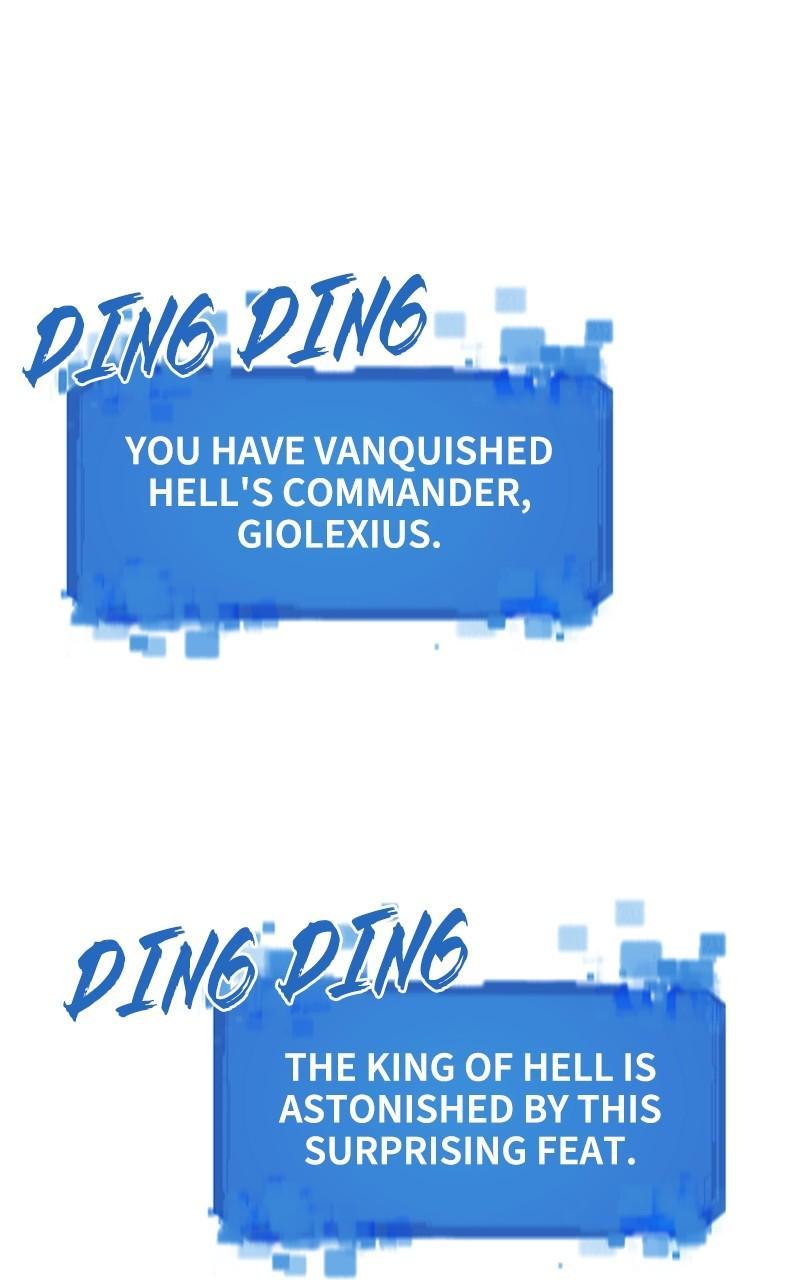 The Greatest Estate Developer Chapter 88