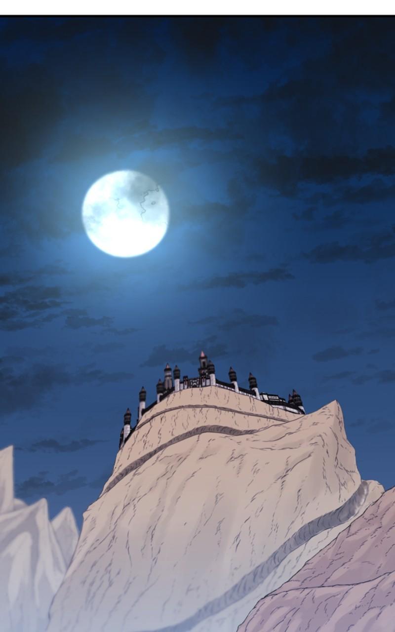 The Greatest Estate Developer Chapter 88