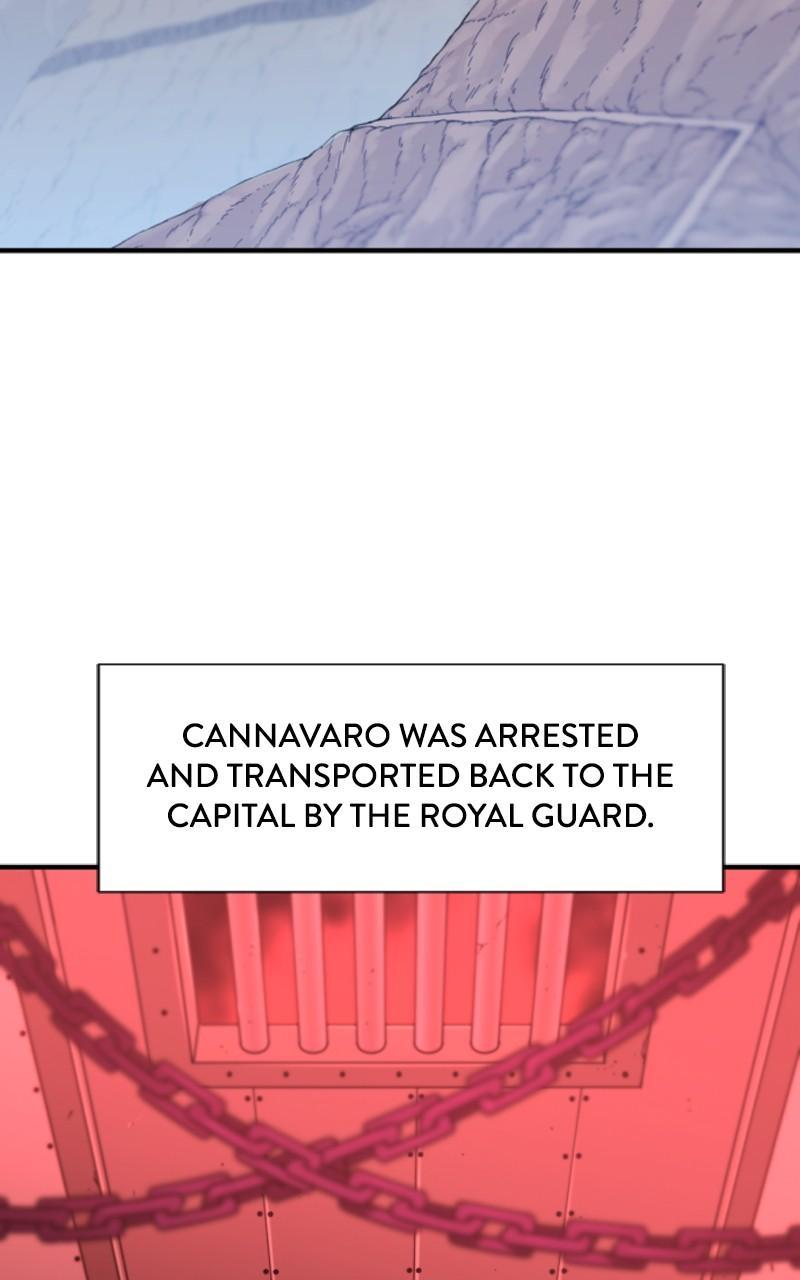 The Greatest Estate Developer Chapter 88