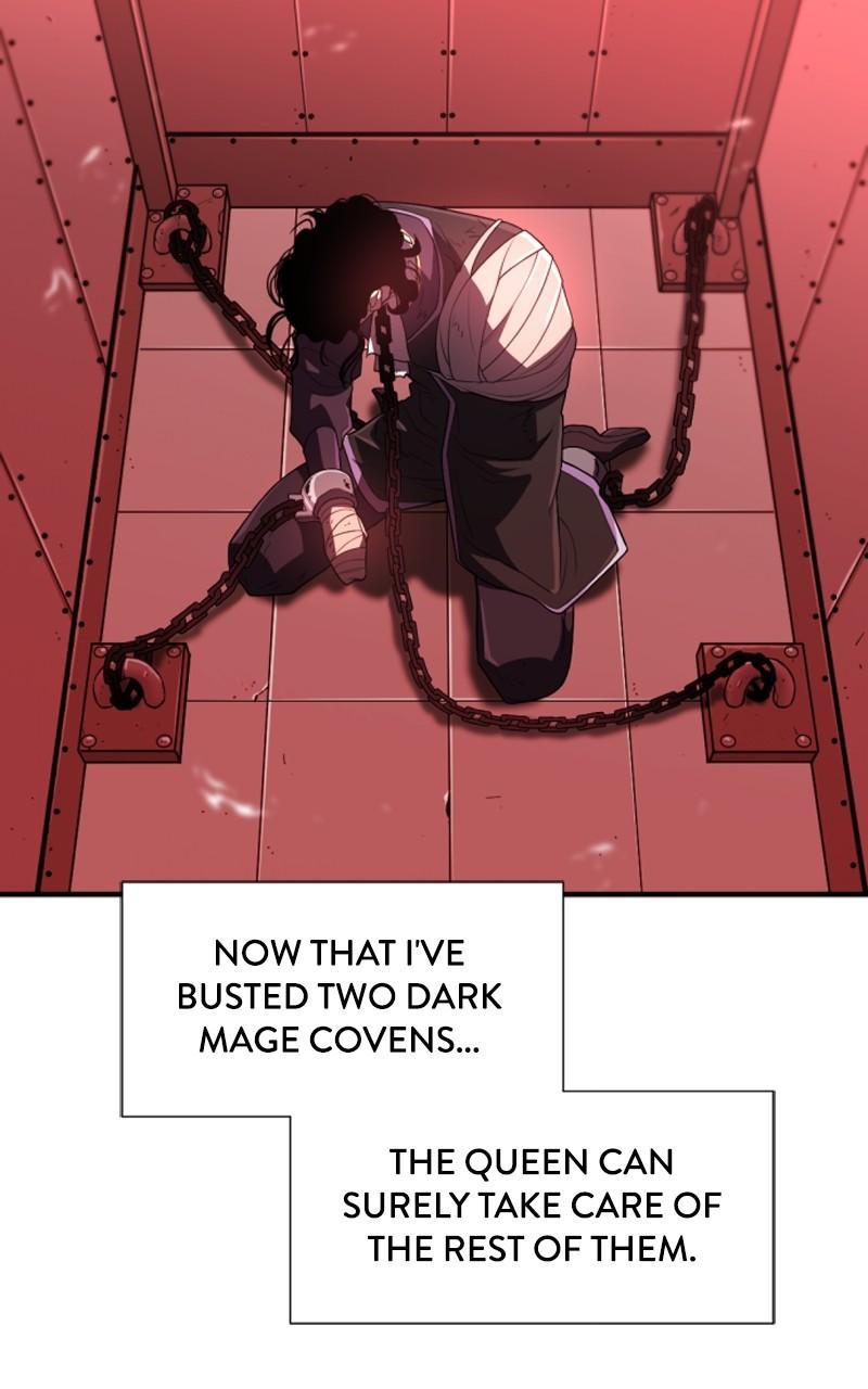 The Greatest Estate Developer Chapter 88